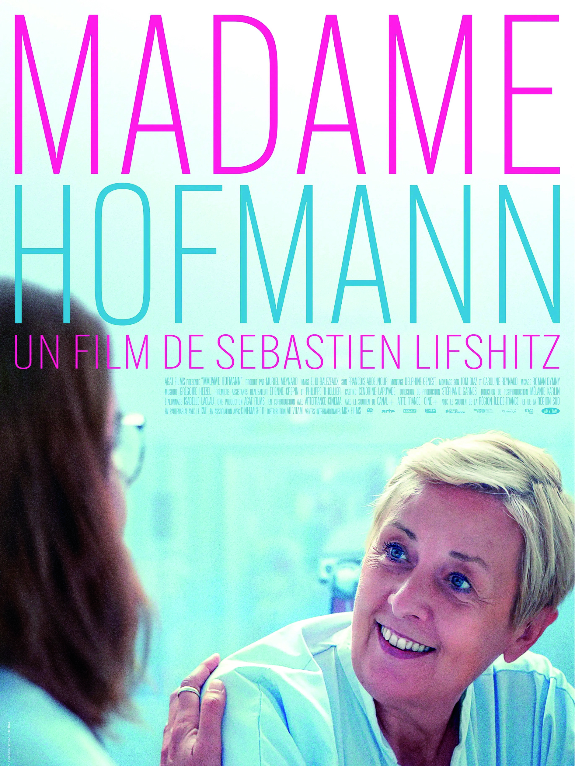 Madame Hofmann.jpg