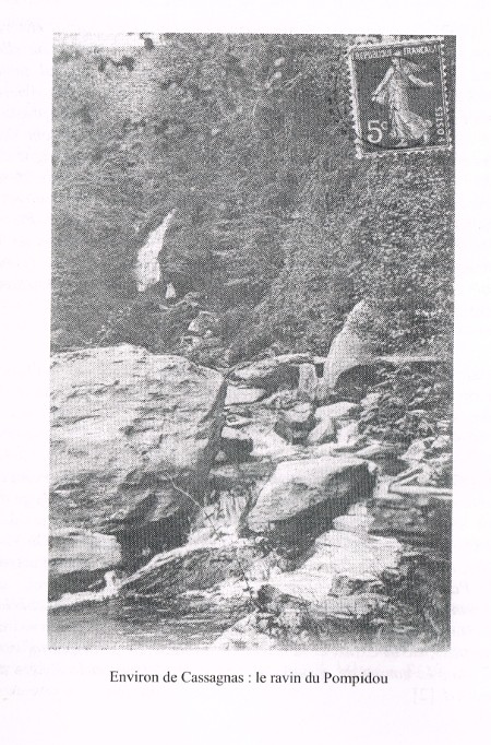 IRauzier Cassagnas 4.jpg