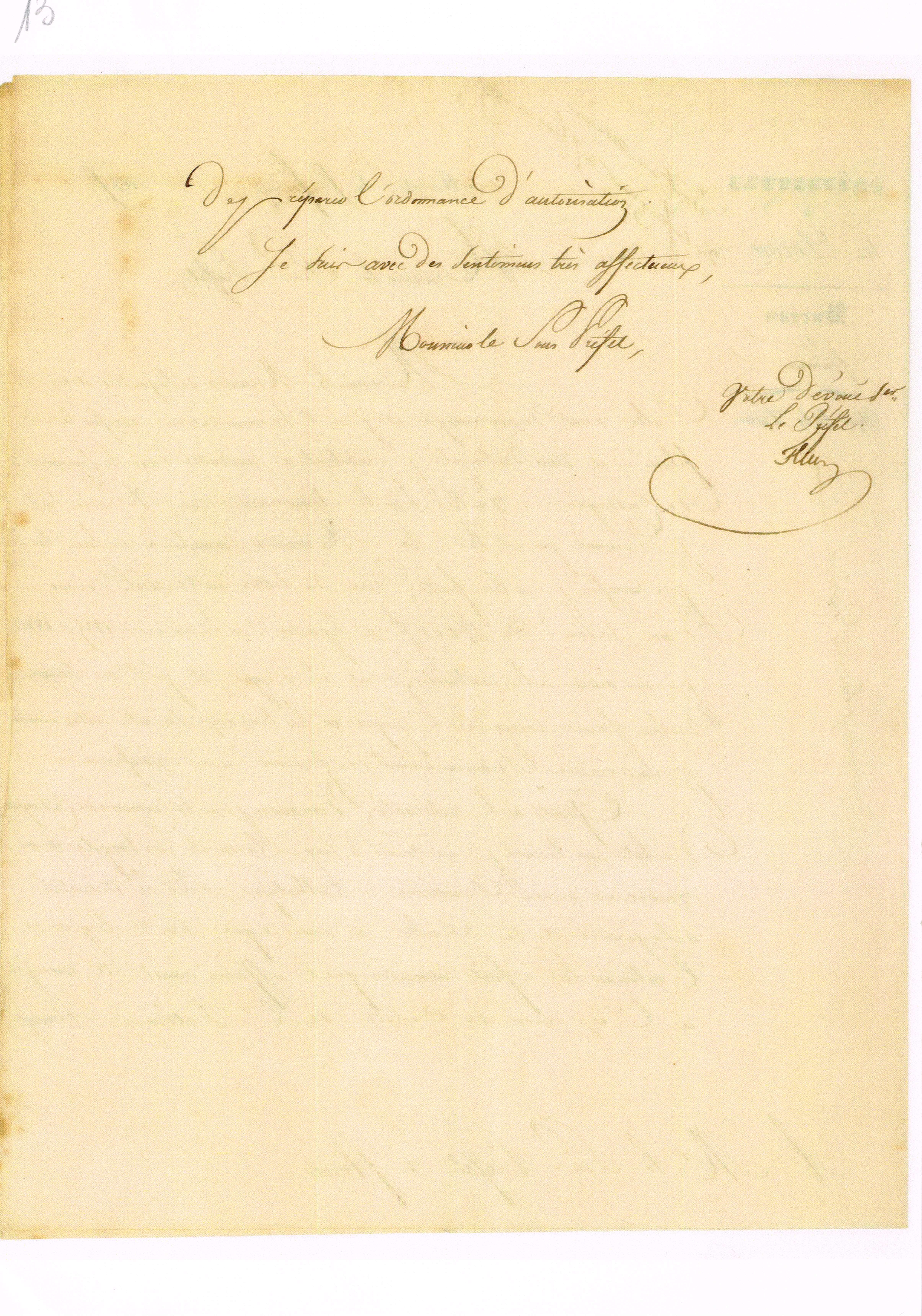 13 lettre du prefet 05021835 2.jpg