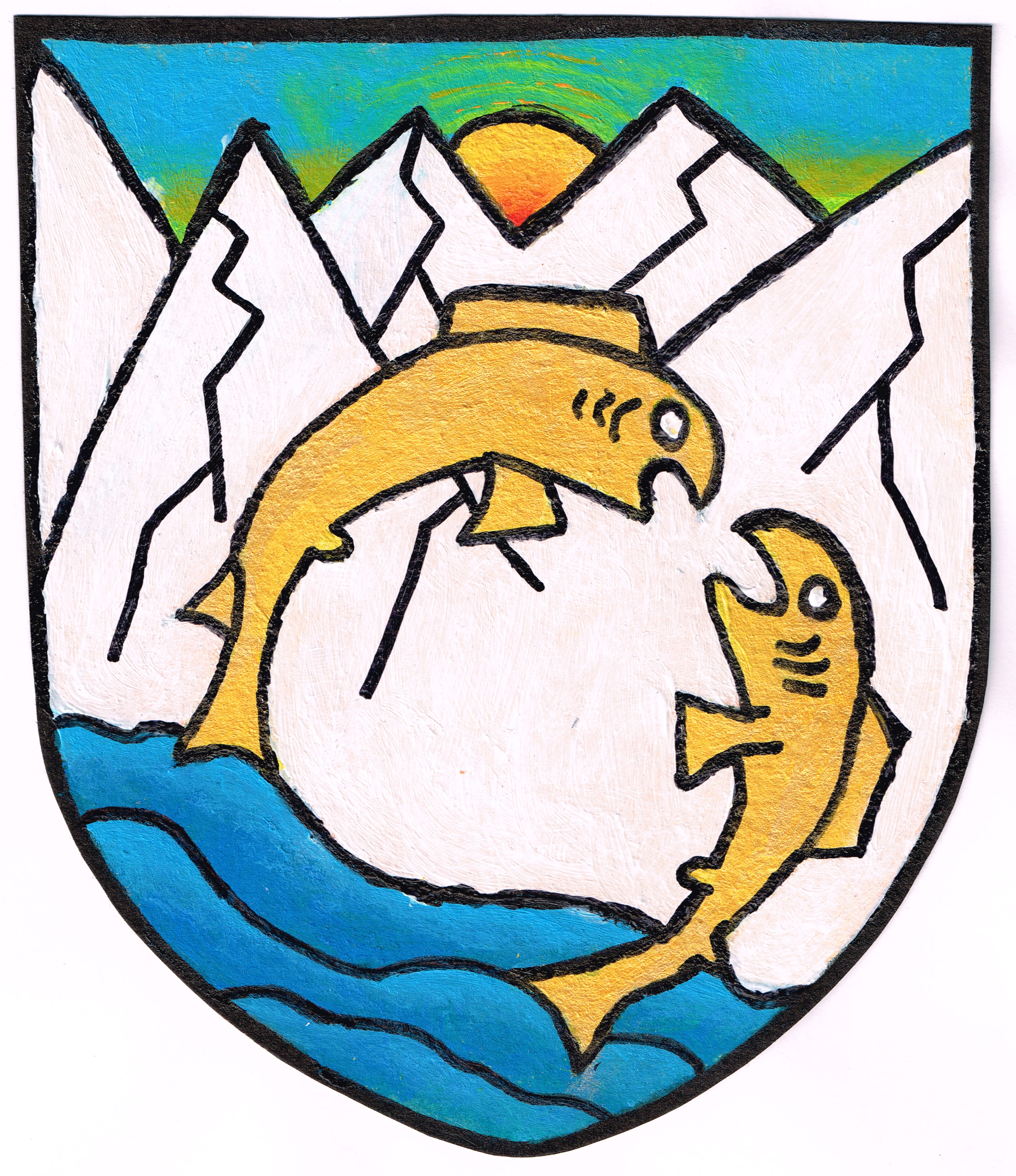 65 Delapraz Lou w.jpg