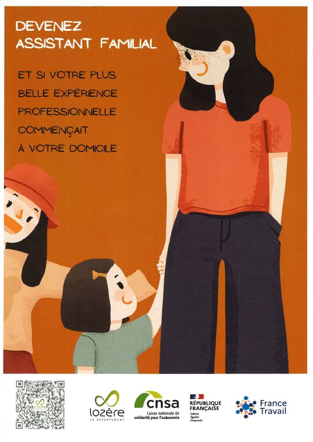 2026 10 26 Assistant Familial.JPG