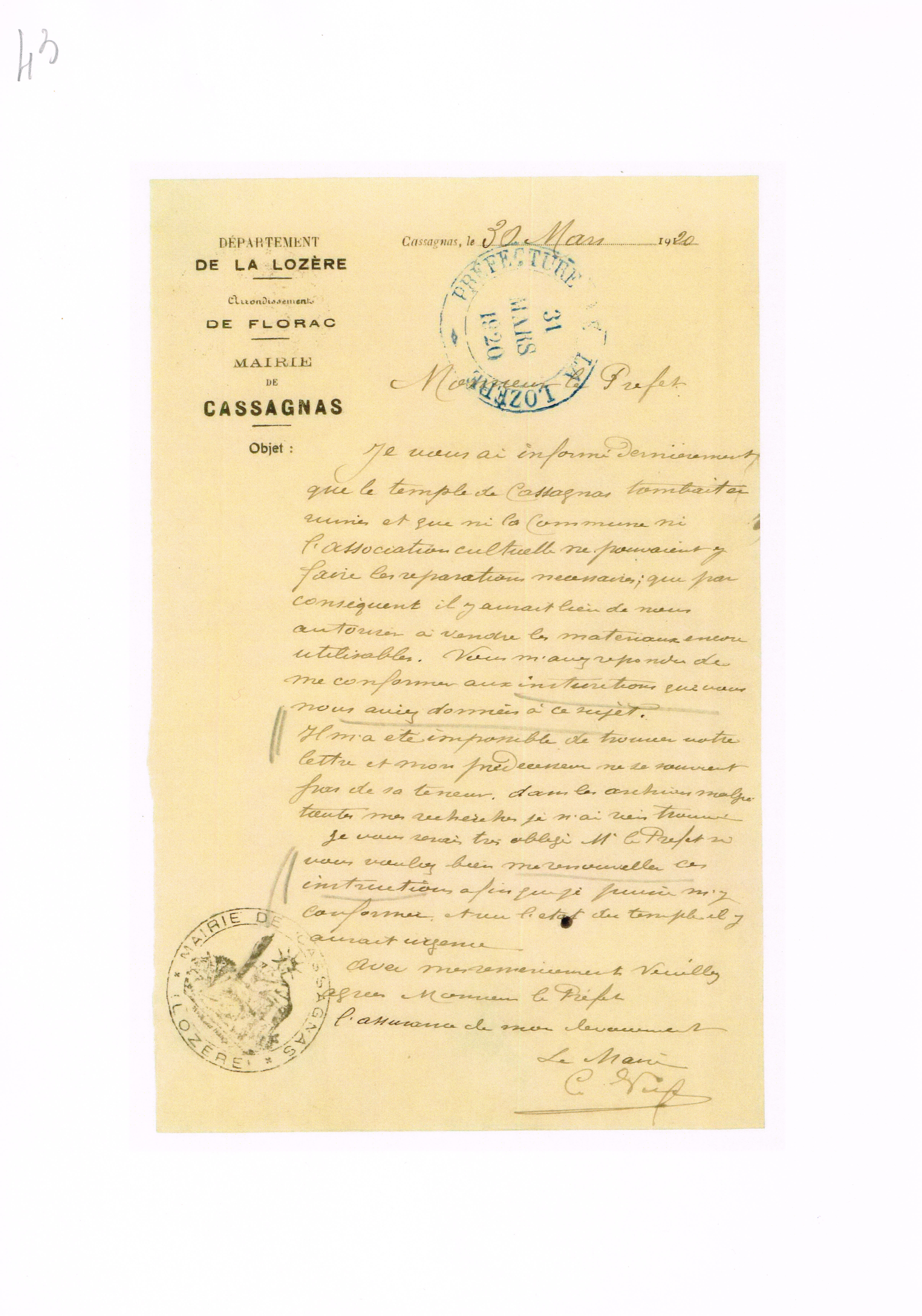 43 mise en vente 30031920.jpg