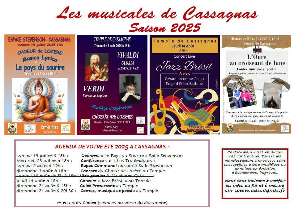 2025 07 flyer verso.JPG