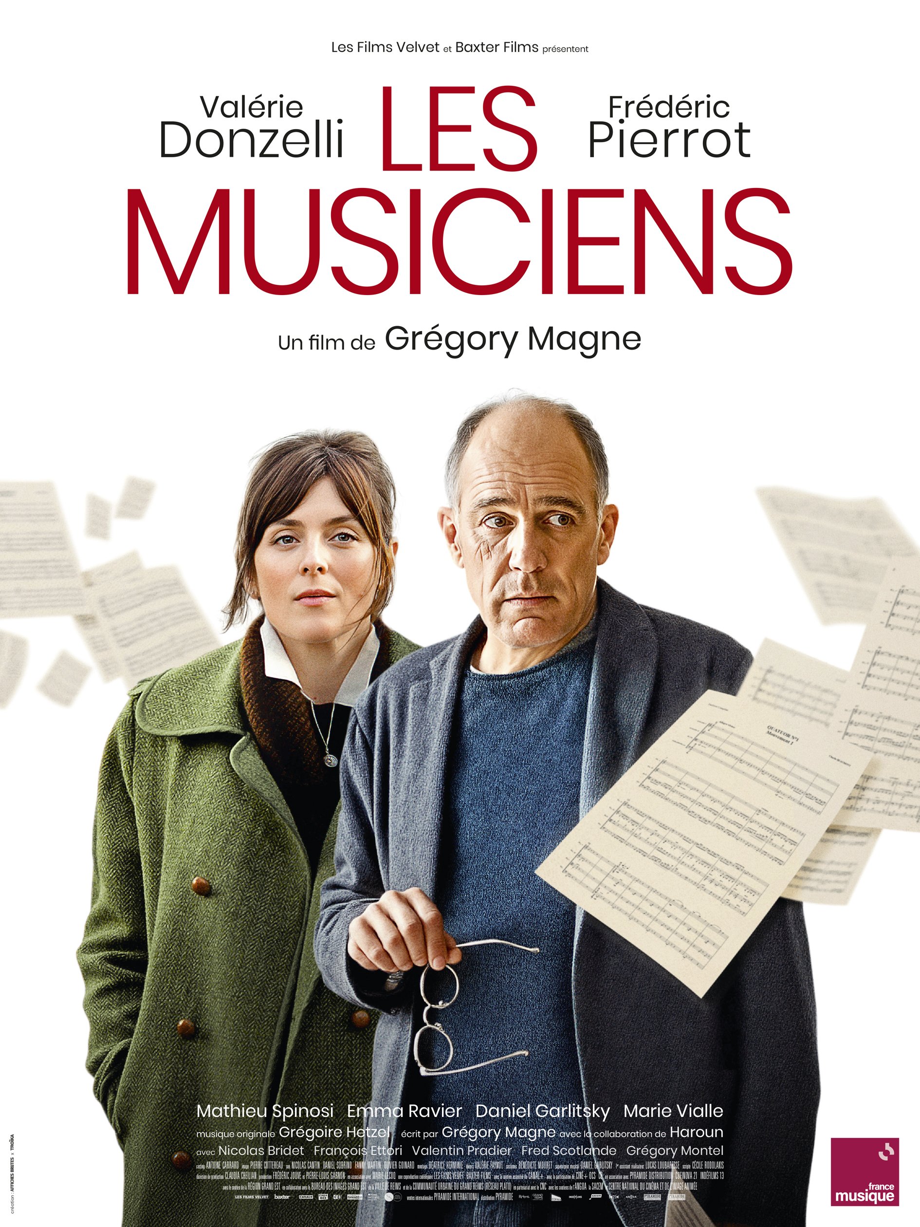les muciciens.jpg