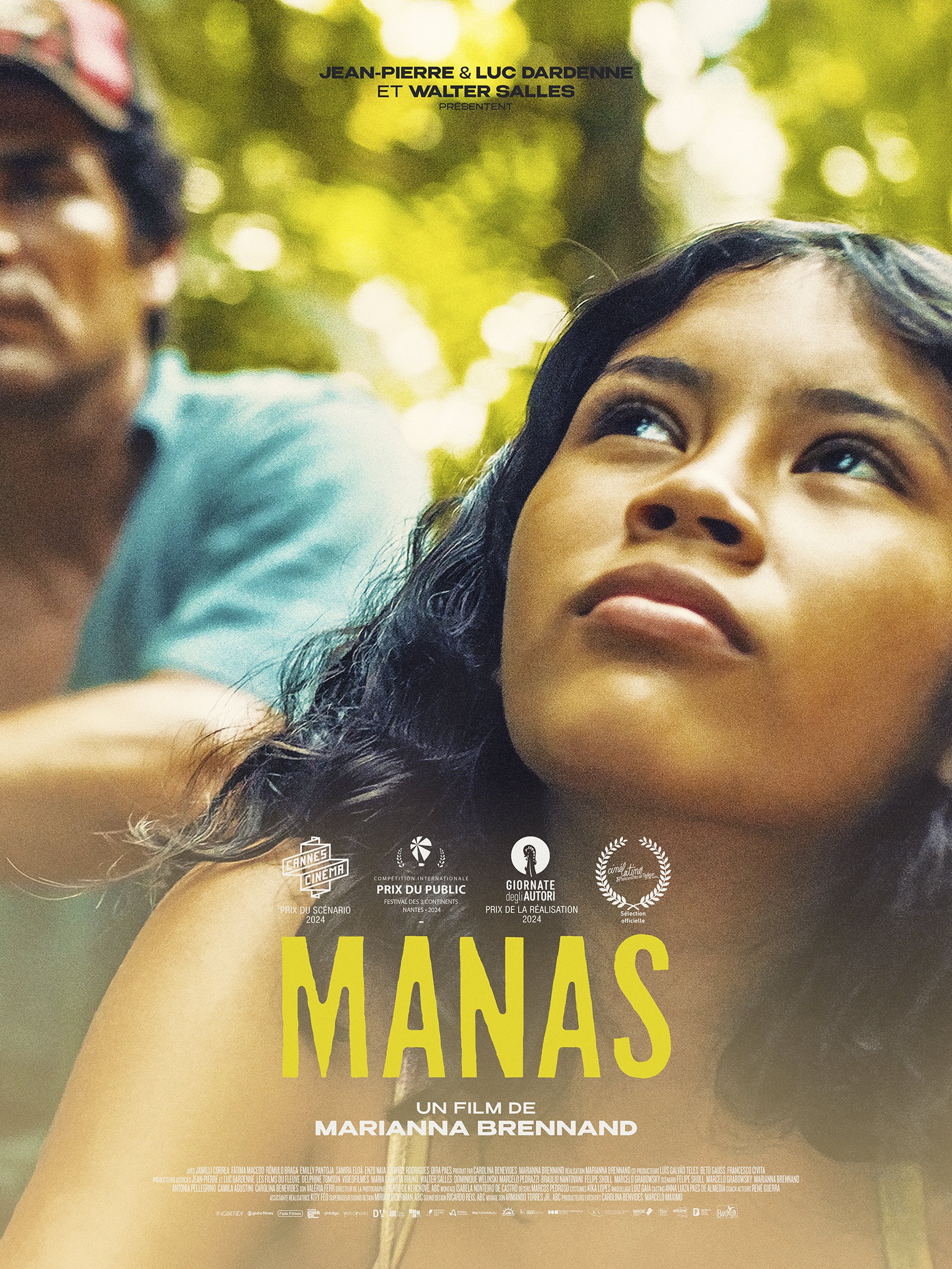 manas.jpg