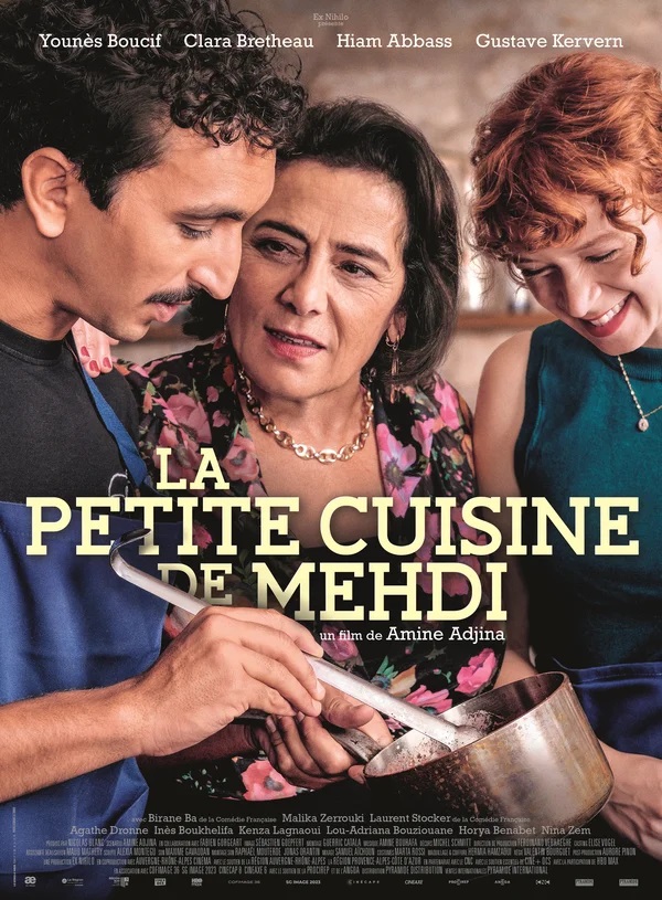 La petite cuisine de Mehdi.jpg