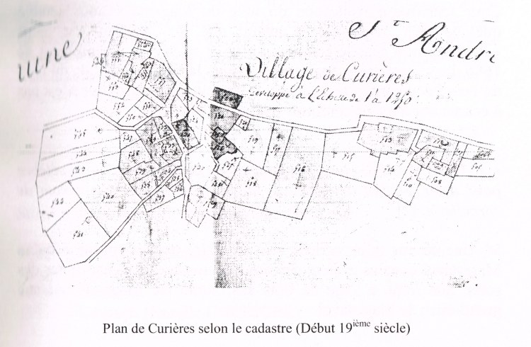 IRauzier Cassagnas 8.jpg