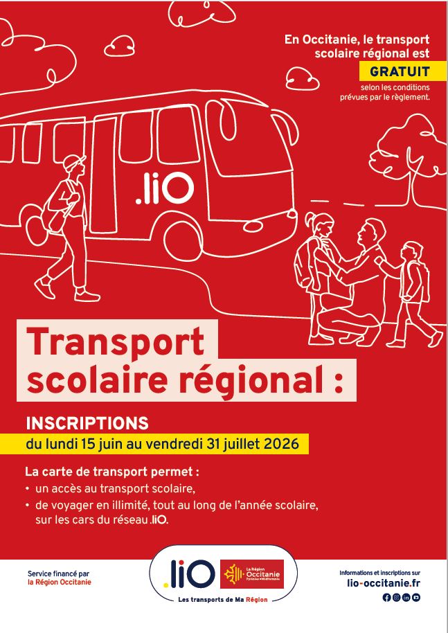 2026 Transport Scolaire.JPG