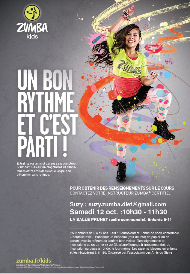 2024 10 12 Zumba enfants.JPG