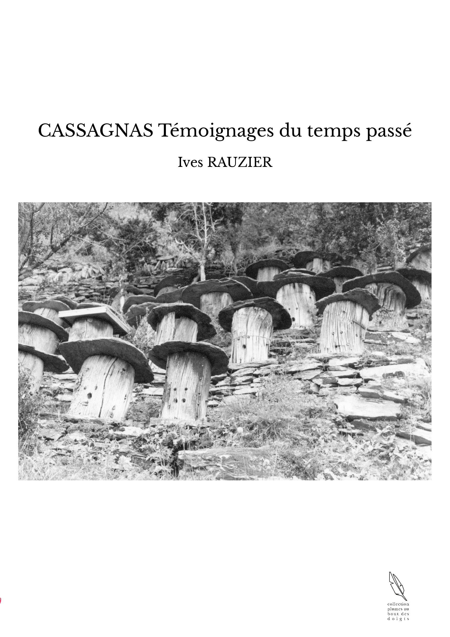 IRauzier Cassagnas 1.jpg