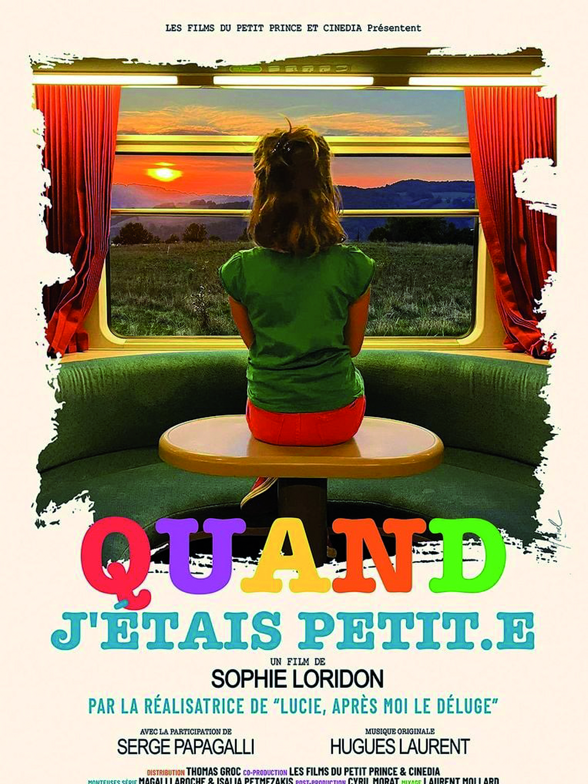 quandetaispetite.jpg