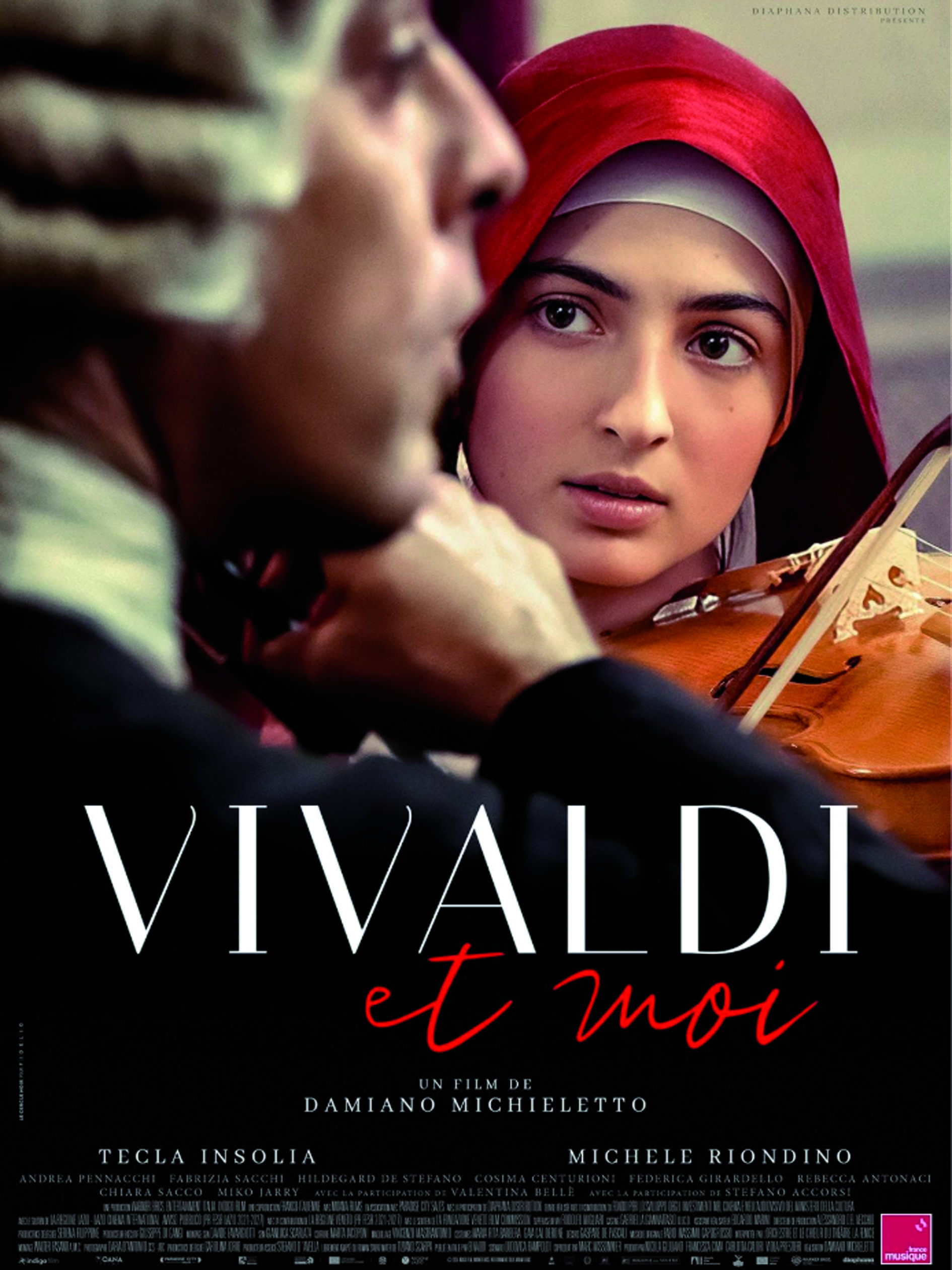 vivaldi et moi.jpg