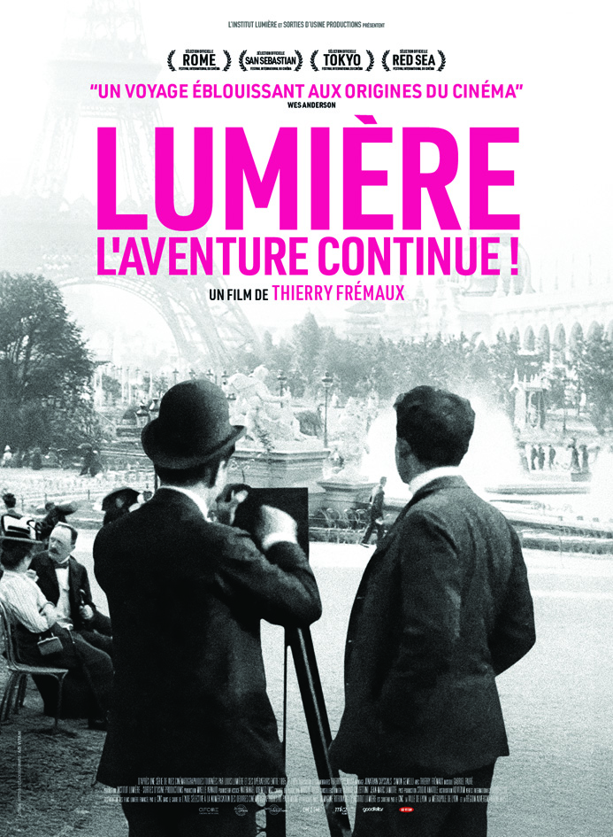 Lumière l_aventure continue.jpg