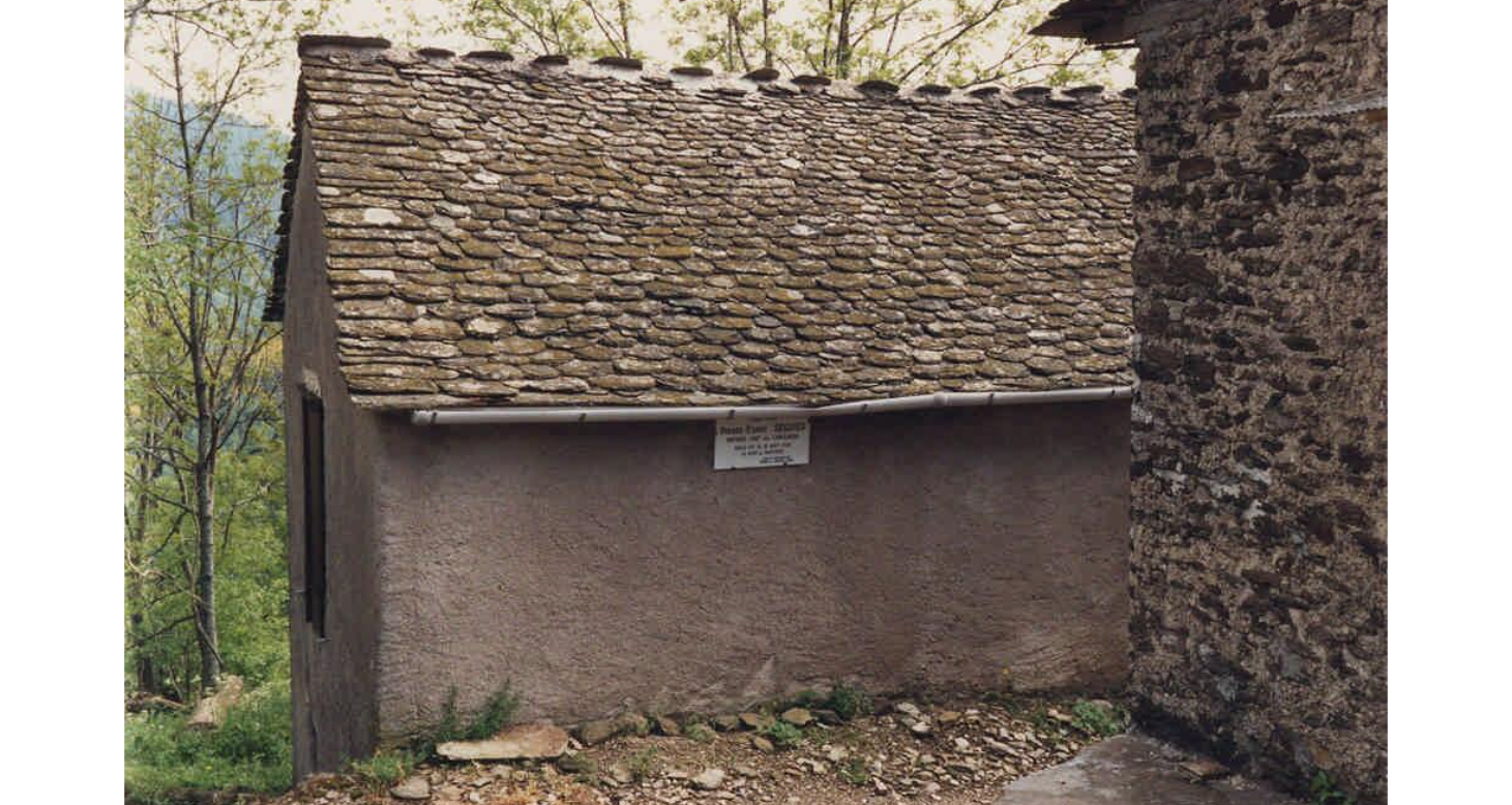 Esprit Seguier maison.png