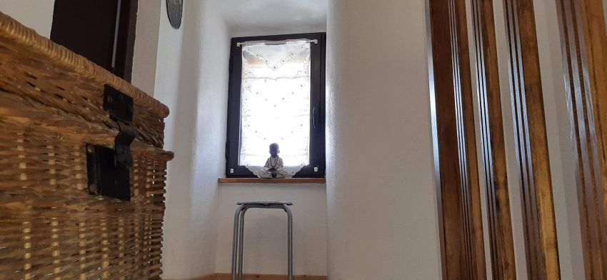 Locap del Lioc palier.jpg