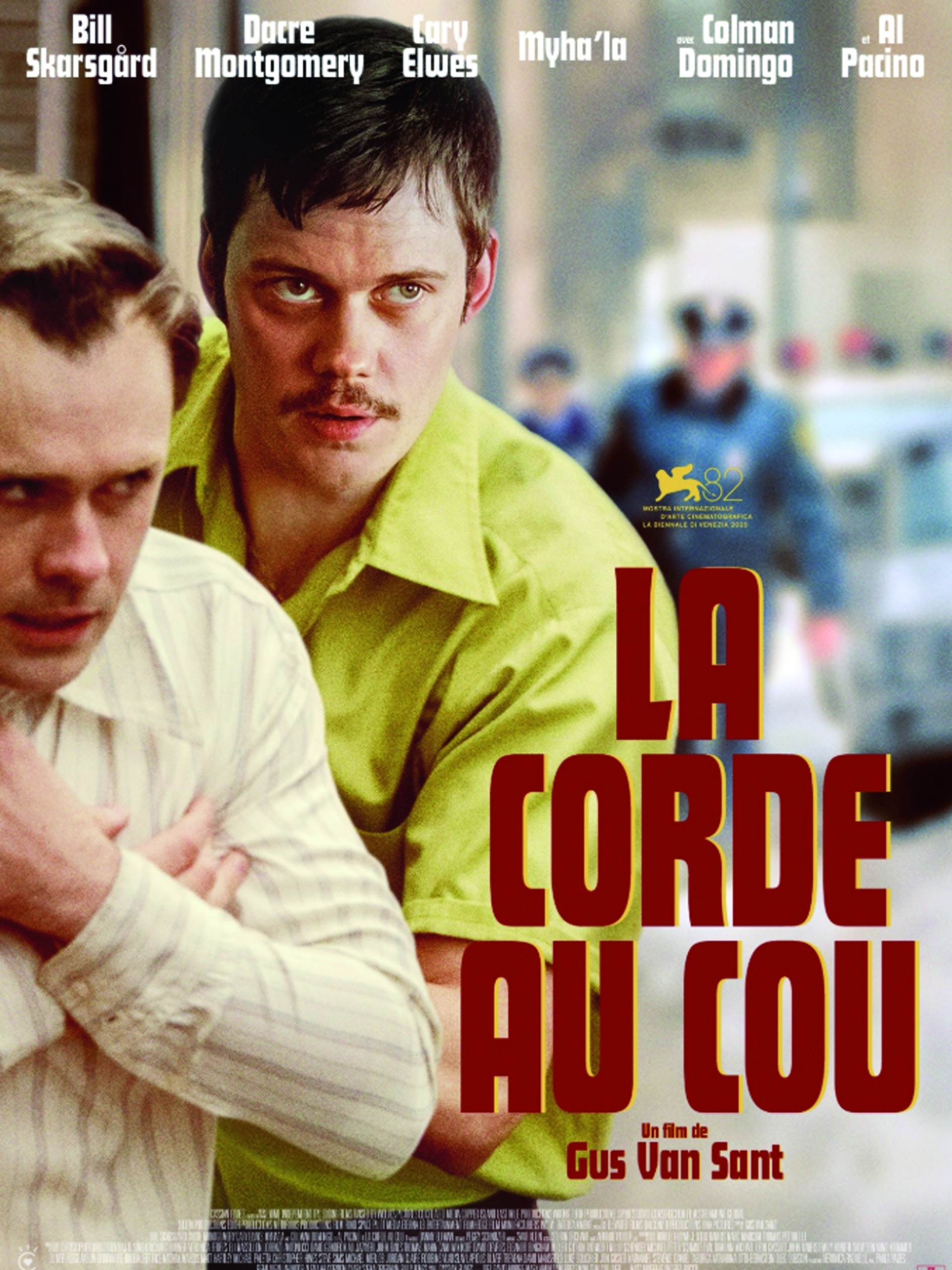 la corde au cou.jpg
