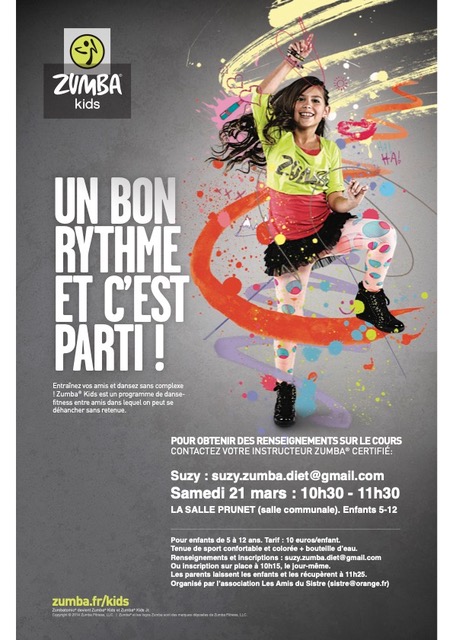 2026 03 21 Affiche zumba kids.jpeg