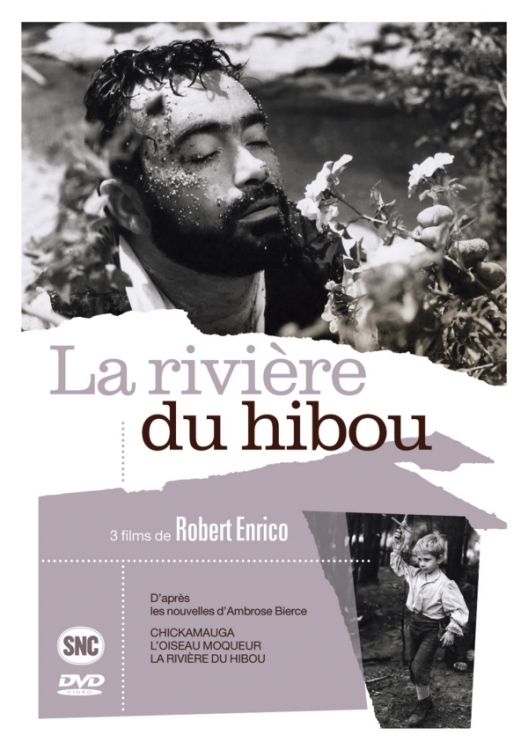 la-riviere-du-hibou.jpg