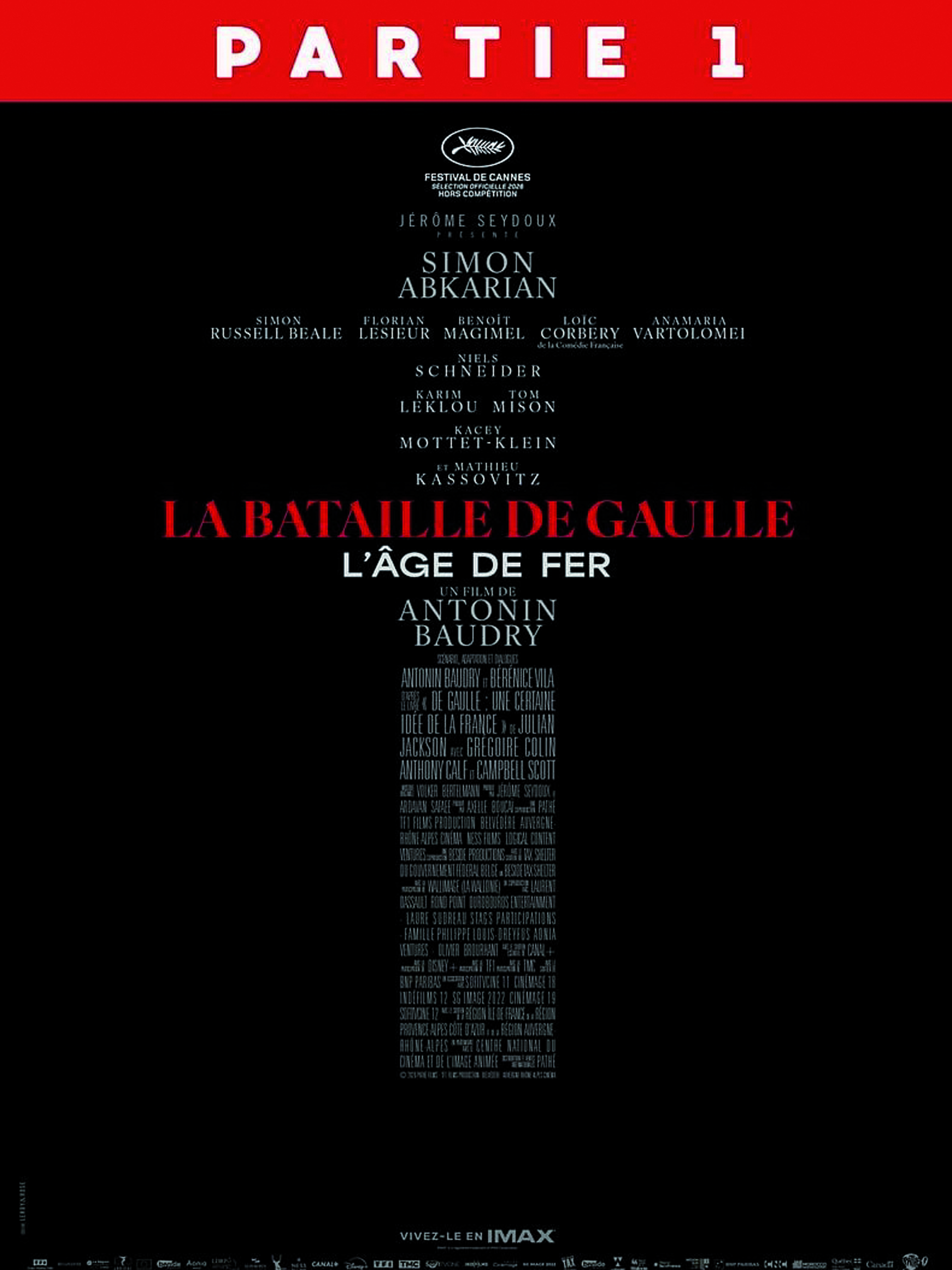 labatailledegaullelagedefer.jpg