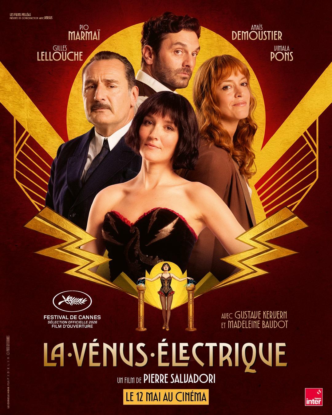 la venus electrique.jpg
