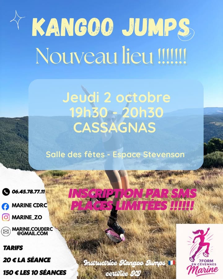 Kangoo Jump 1.jpg