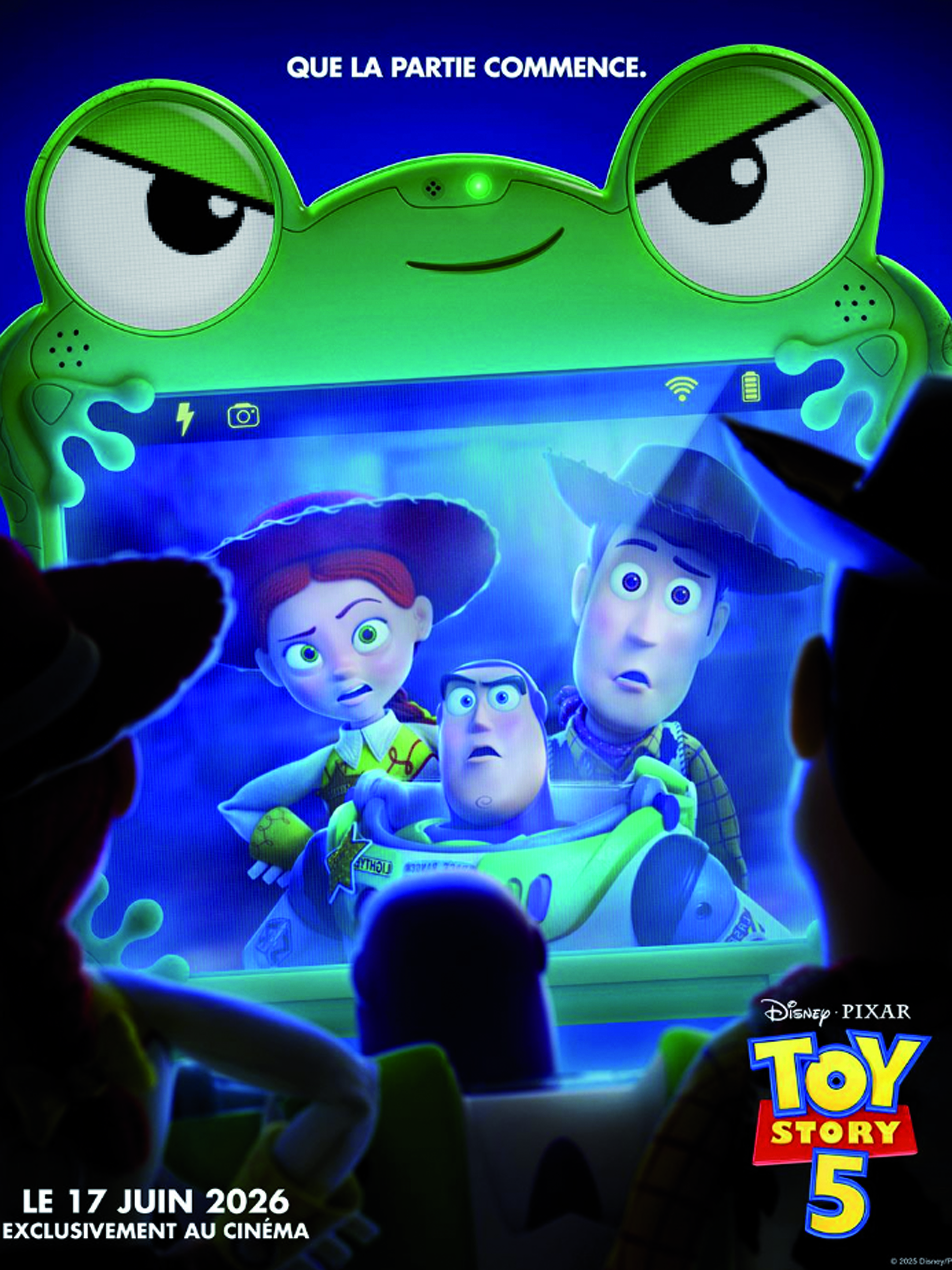 toy story 5.jpg