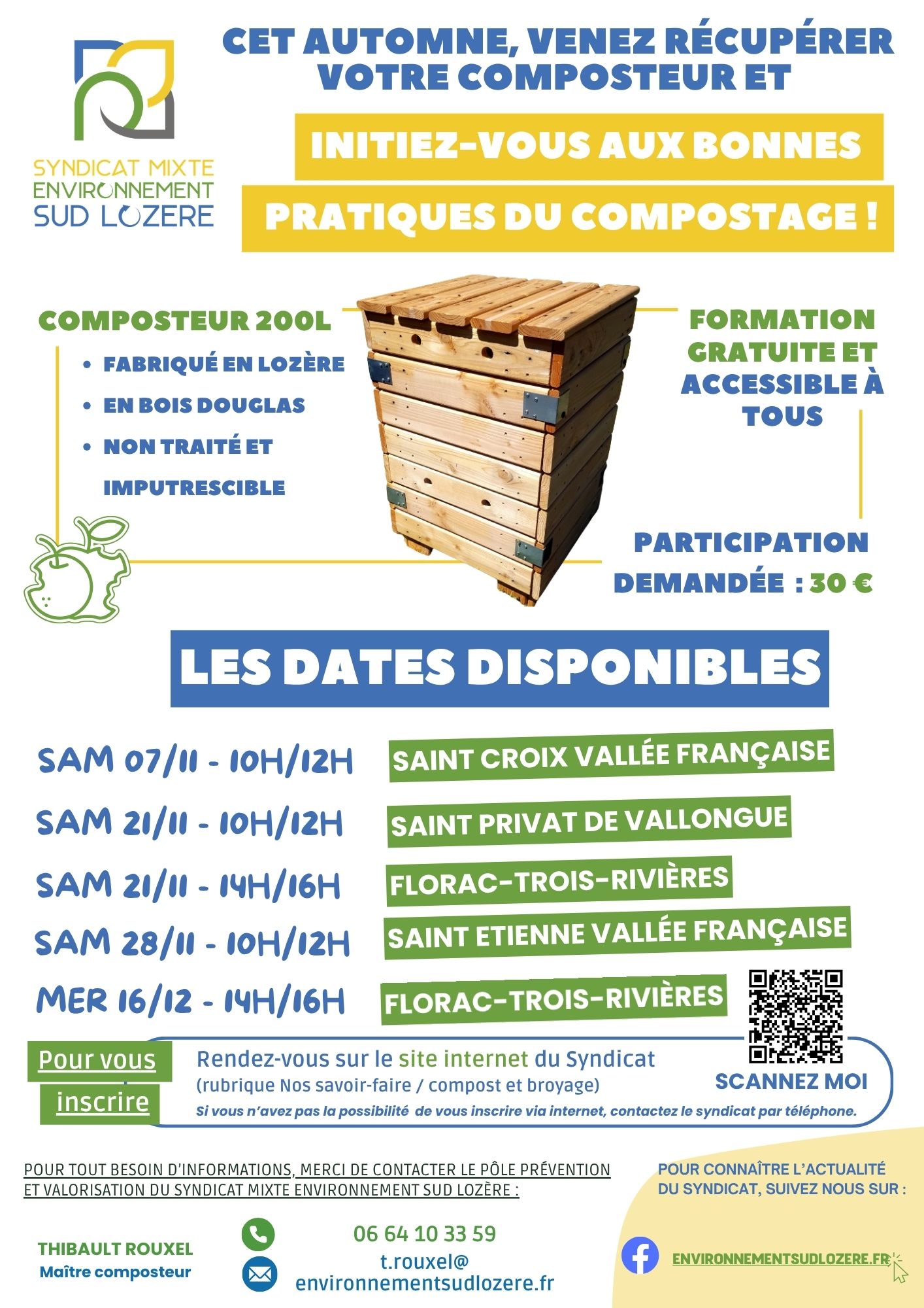 2026 10 29 Formation Compostage.jpg