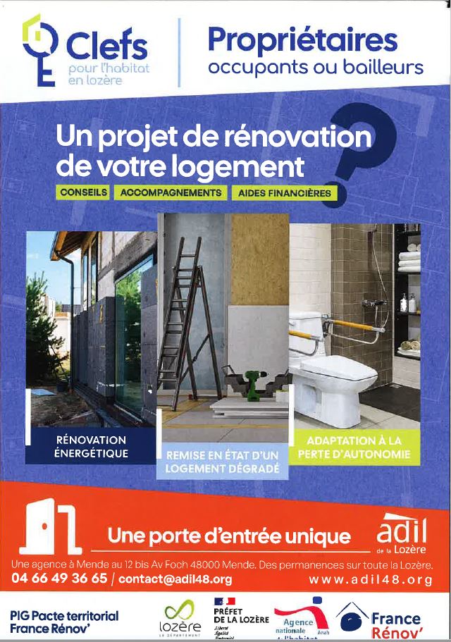 2026 01 19 Clefs pour l_habitat en Lozere.jpg