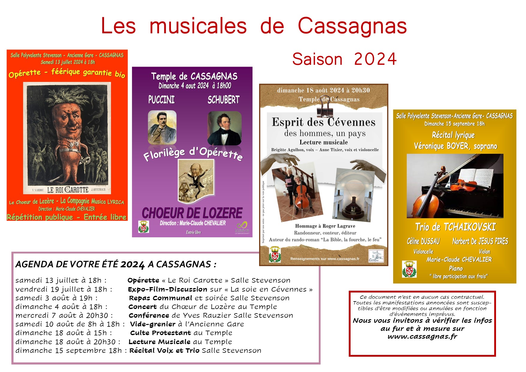 Flyer Saison 2024 verso.jpg