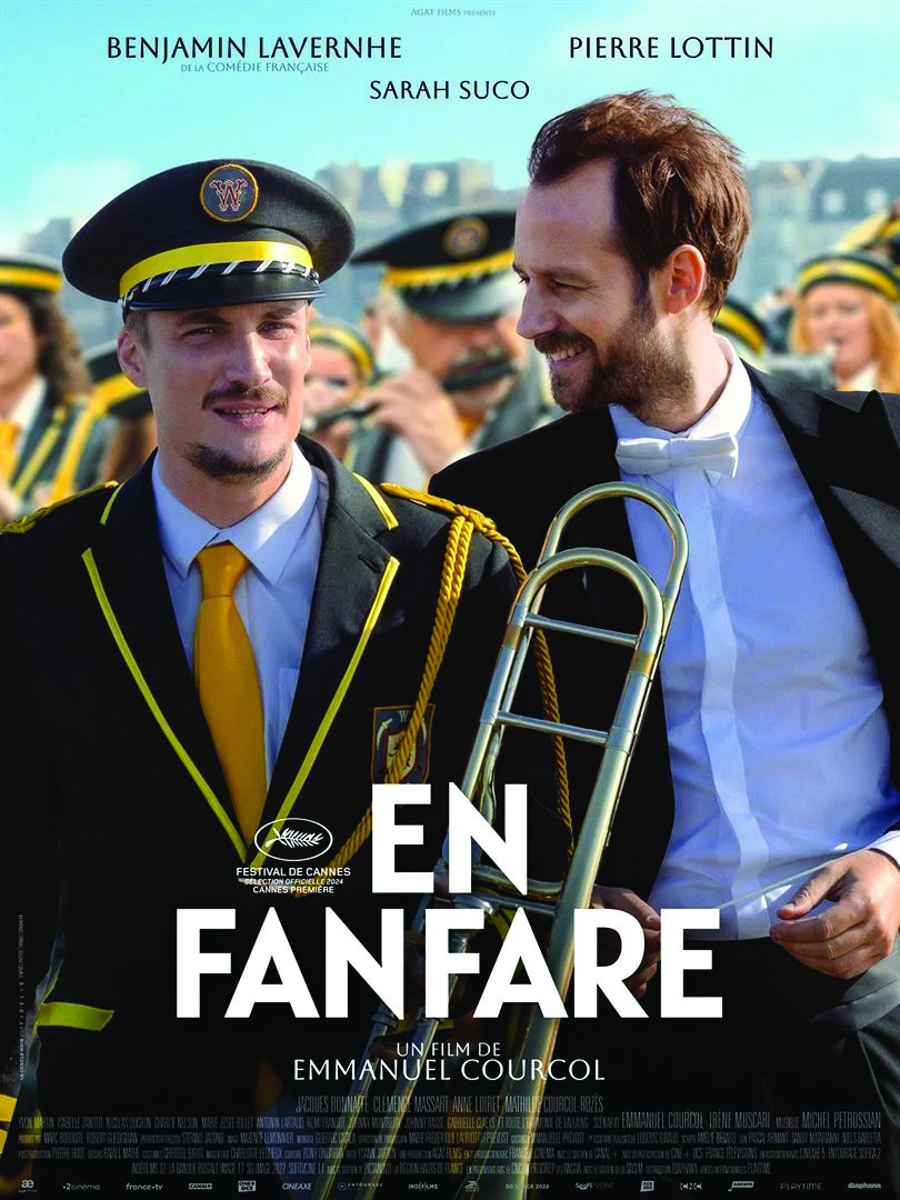 En fanfare.jpg