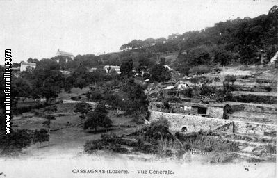 IRauzier Cassagnas 15.jpg