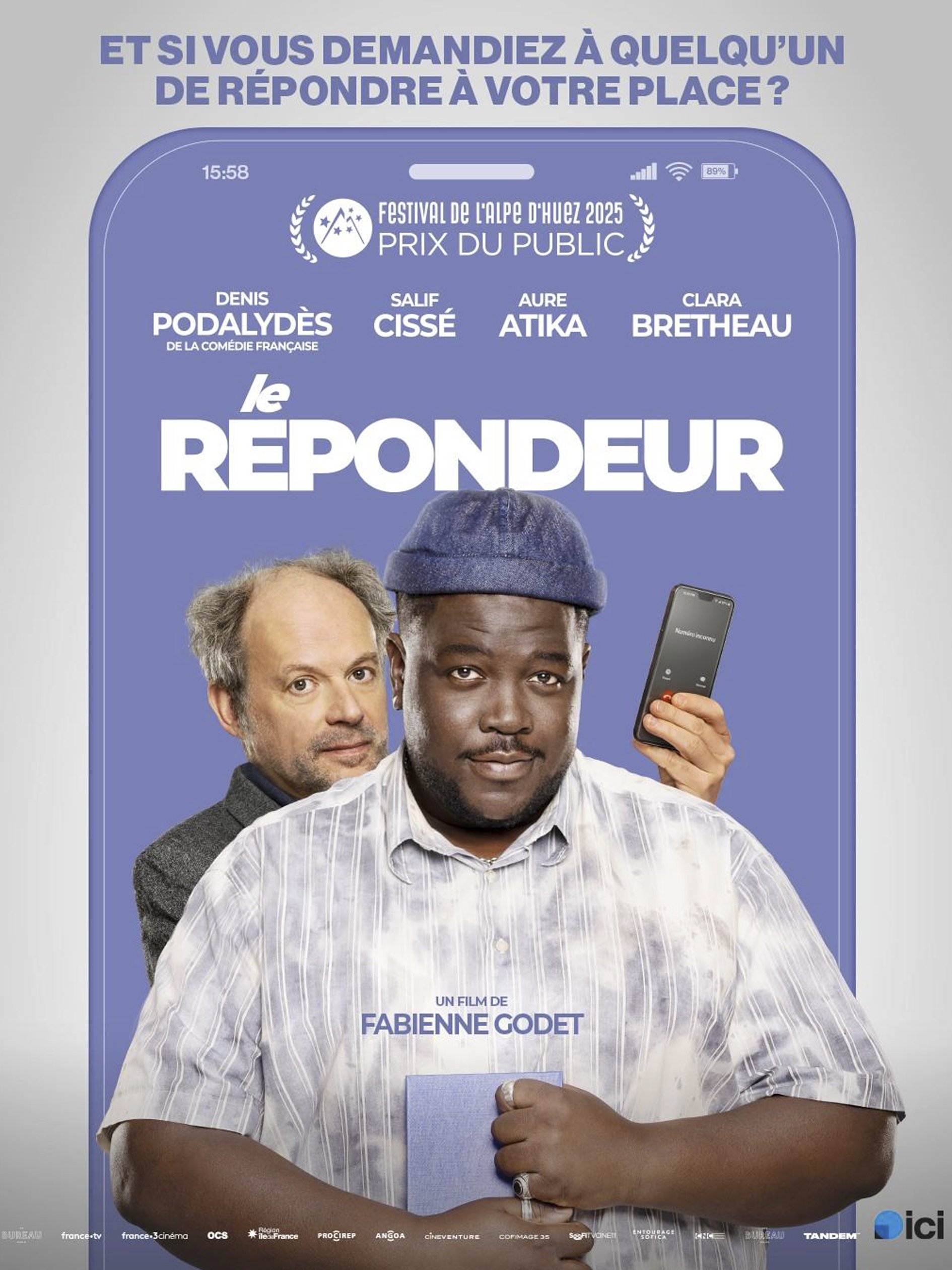 le repondeur.jpg