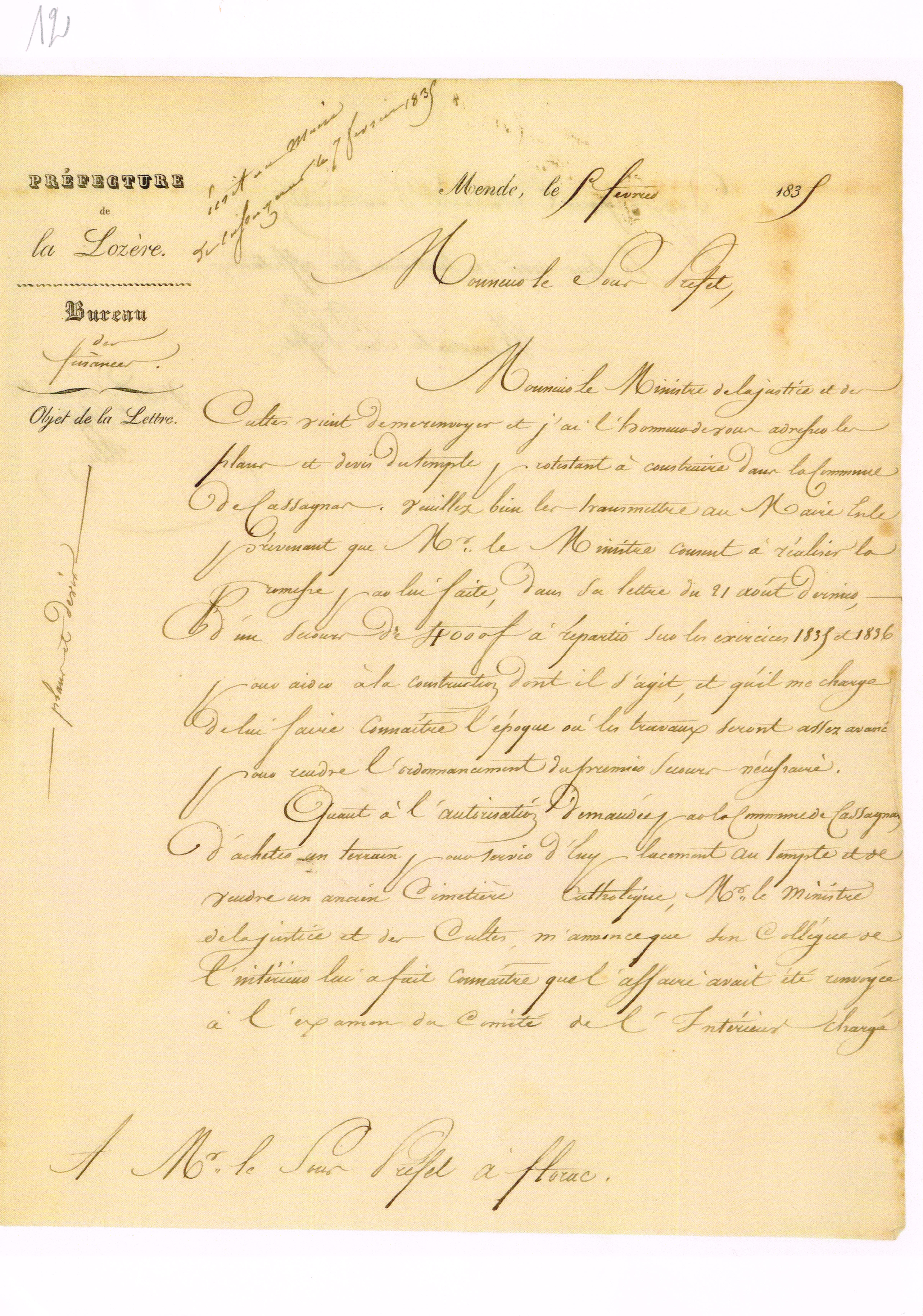 12 lettre du prefet 05021835 1.jpg