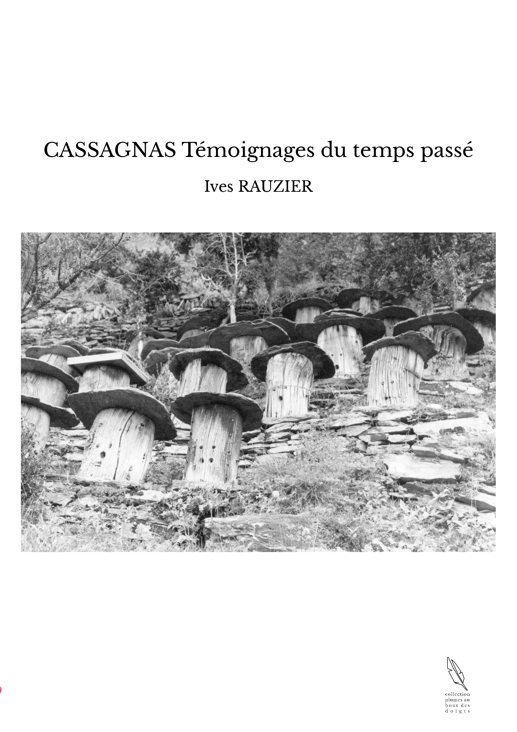 IRauzier Cassagnas autrefois.jpg