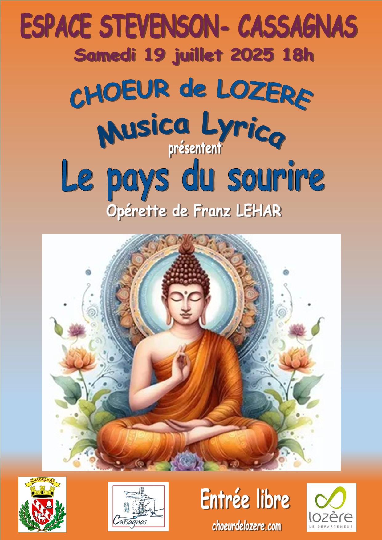 2025 07 19 LPDS Cassagnas.jpg