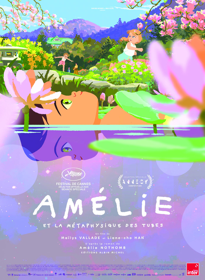 Amélie et la métaphysique des tubes.jpg