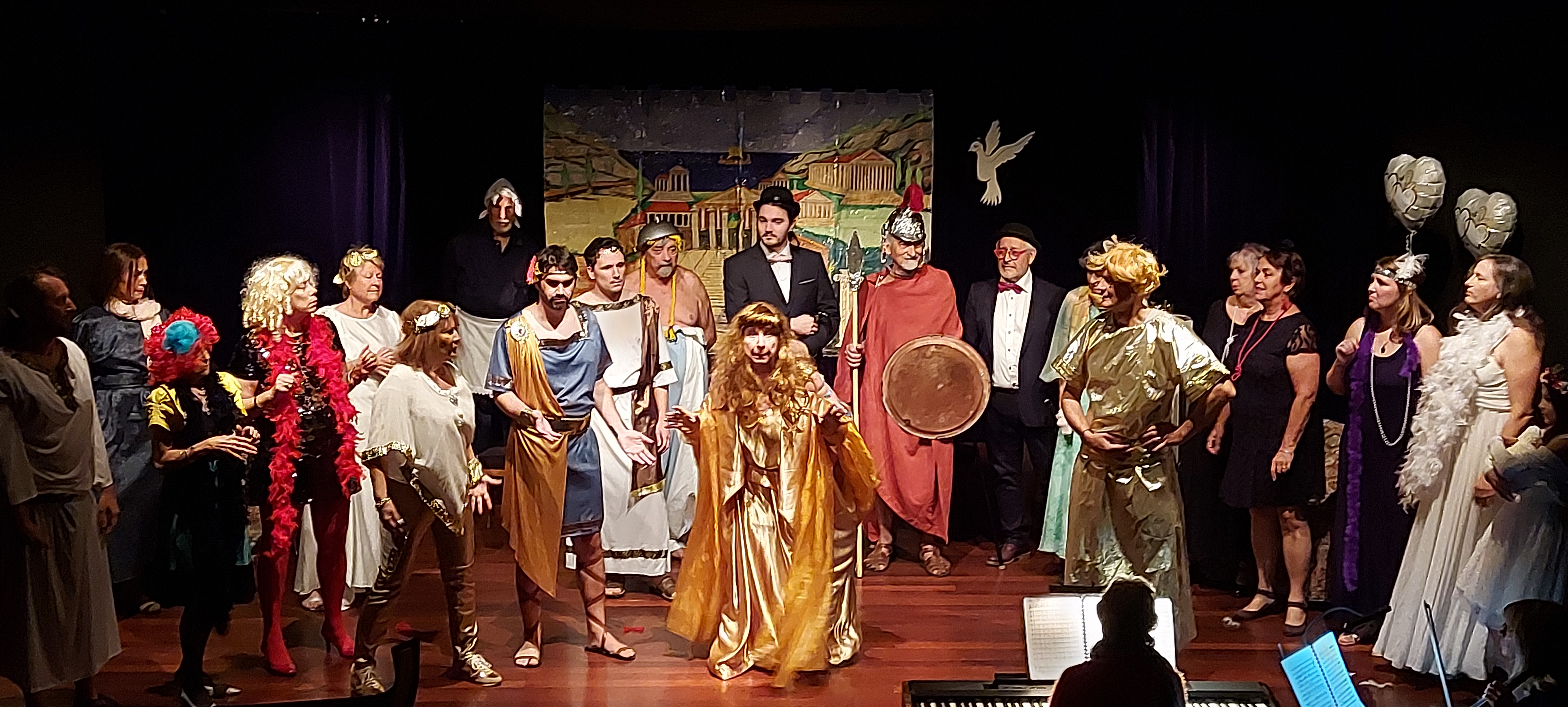 2023 11 12 Belle Hélène Castelnau groupe.jpg