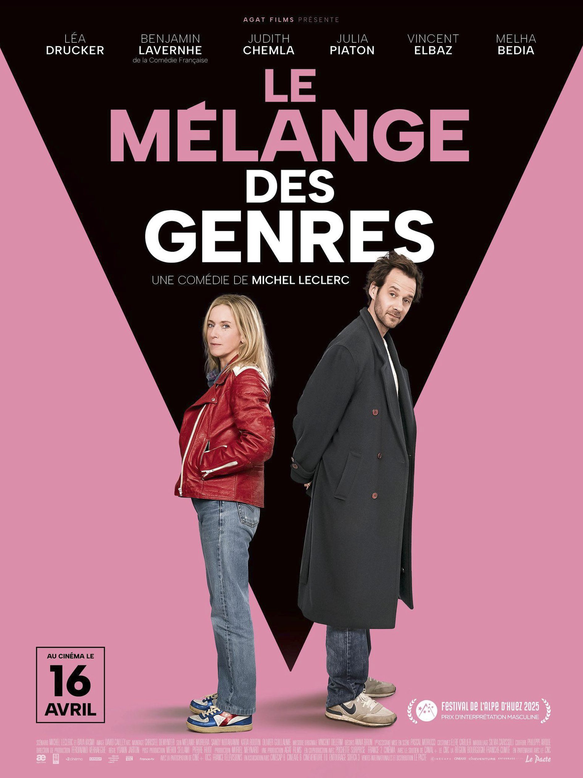 le melange des genres.jpg