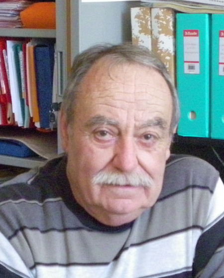 2026 10 03 Michel Arnal.JPG