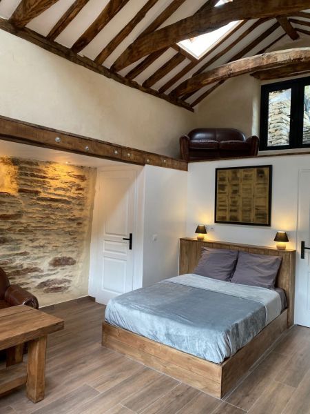 Mas de La Frutgère Chambre.jpg