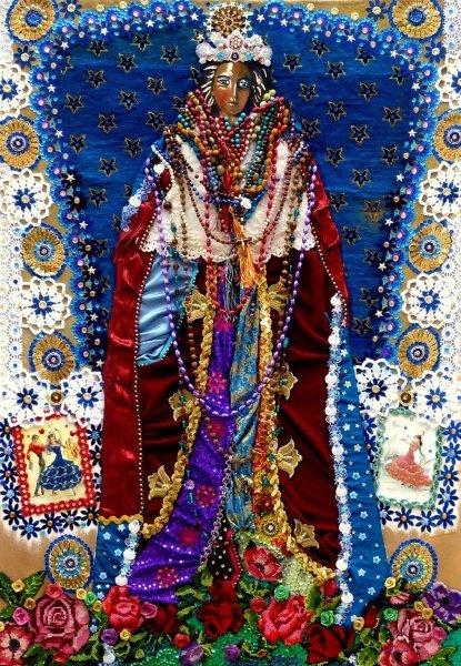 Anne Molines Muséon Arlaten 1.jpg