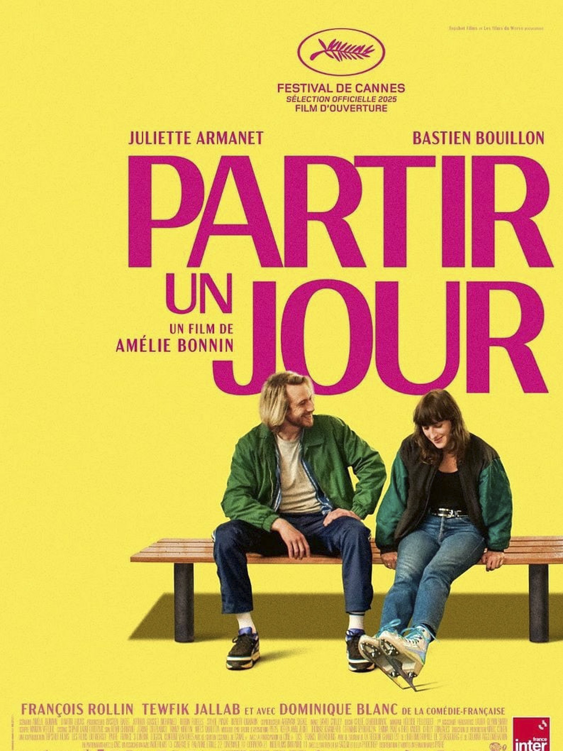 partir un jour.jpg