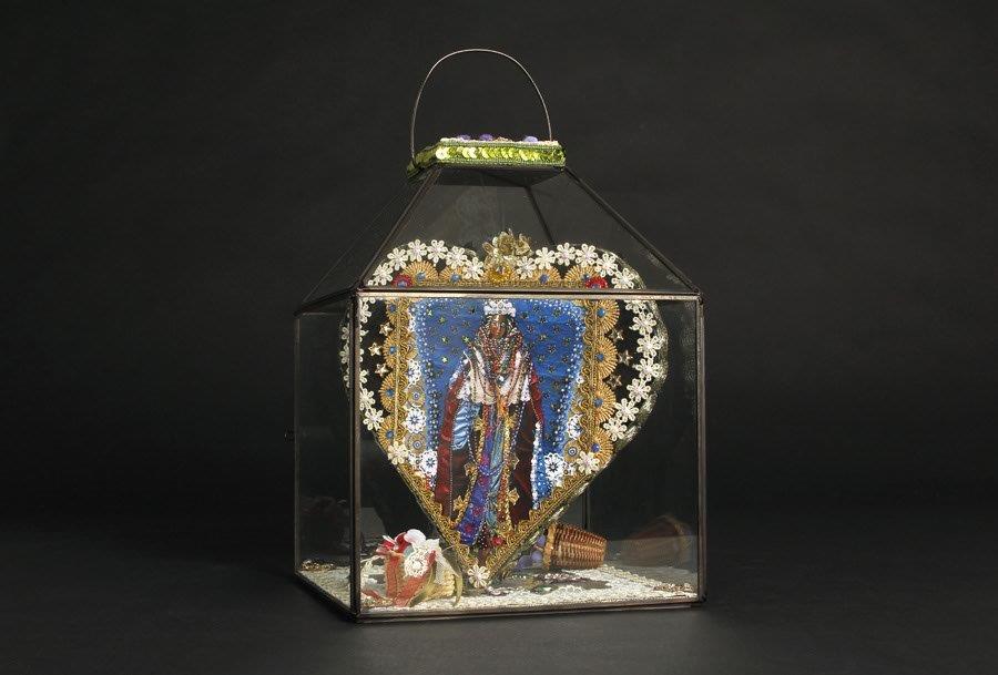 Anne Molines Muséon Arlaten 3.jpg