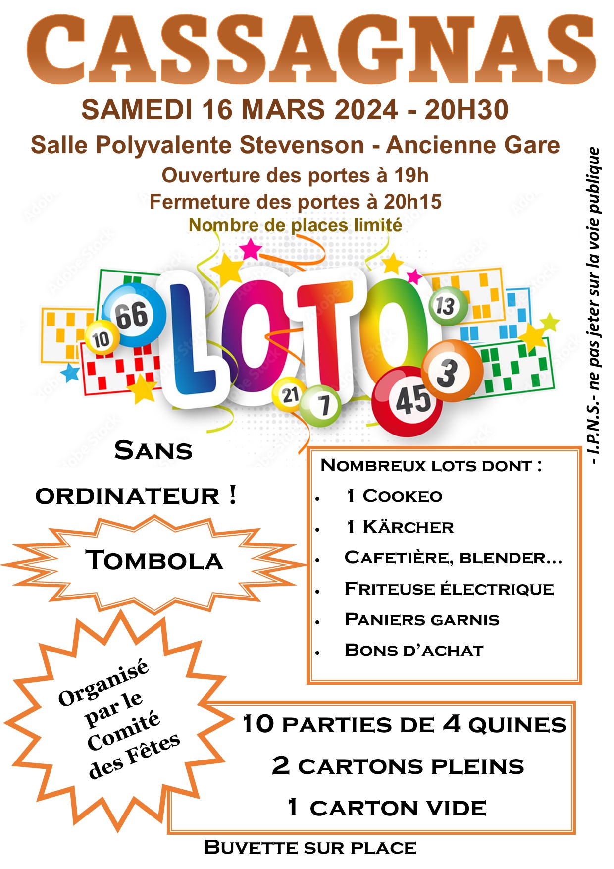affiche Loto A3 A4.jpg