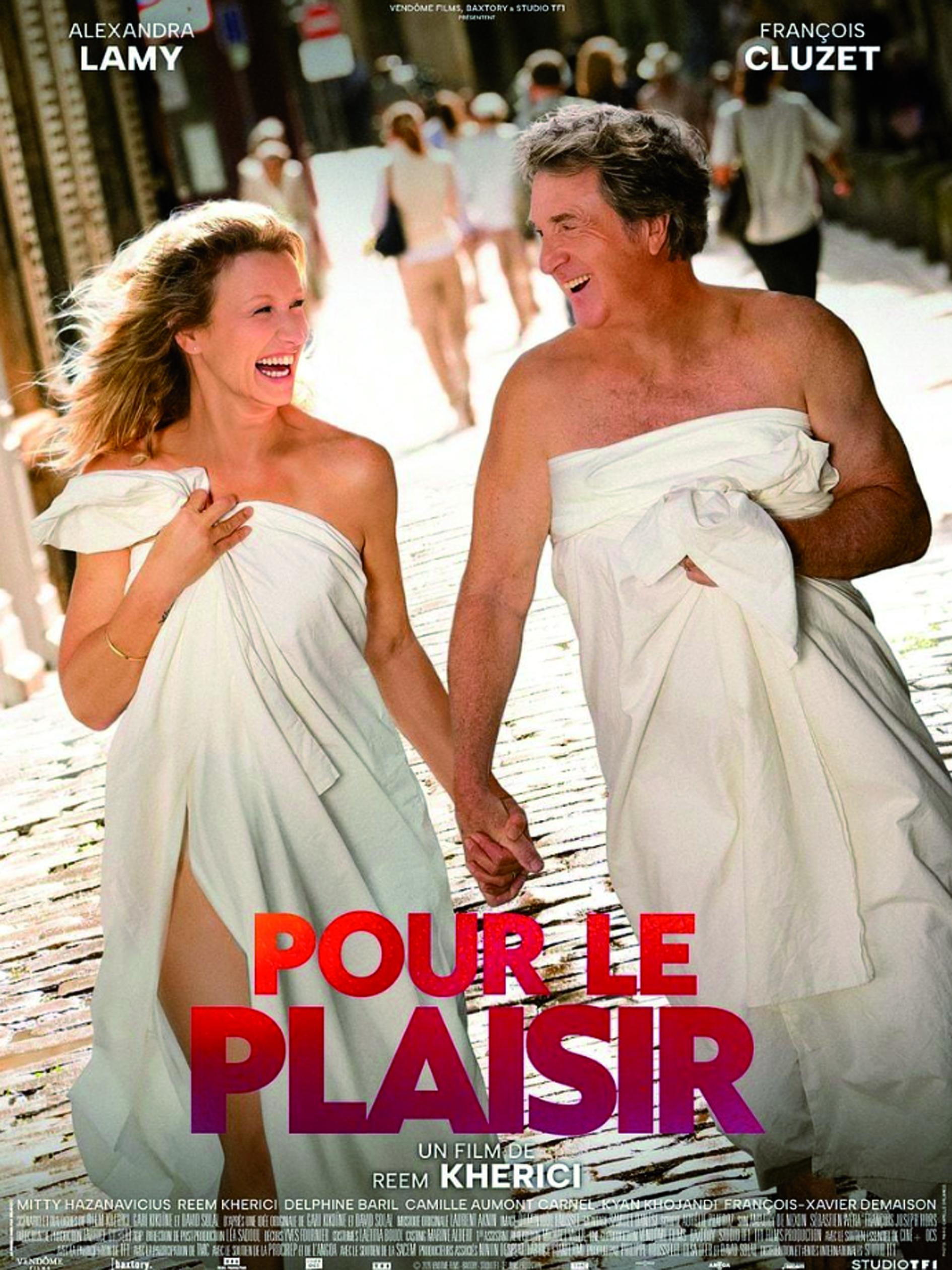 pour le plaisir.jpg