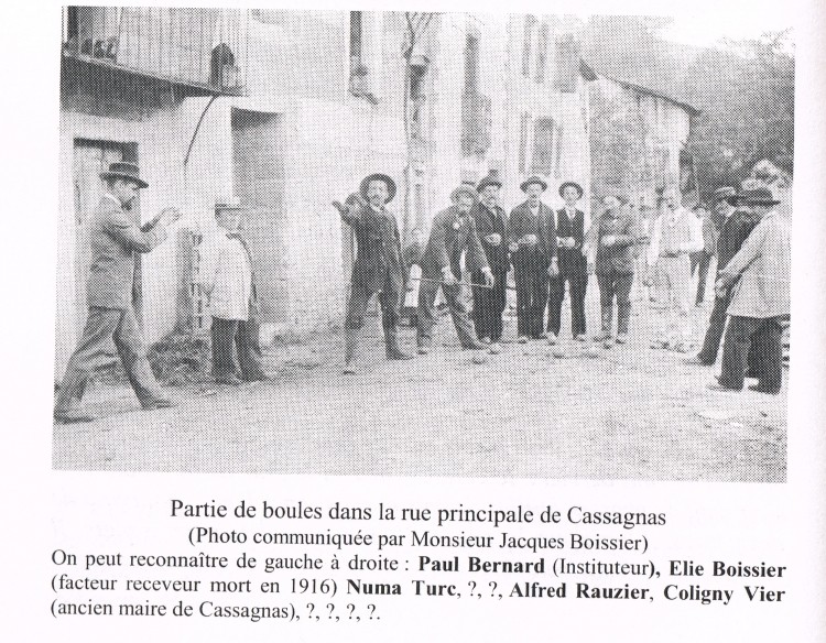 IRauzier Cassagnas 12.jpg