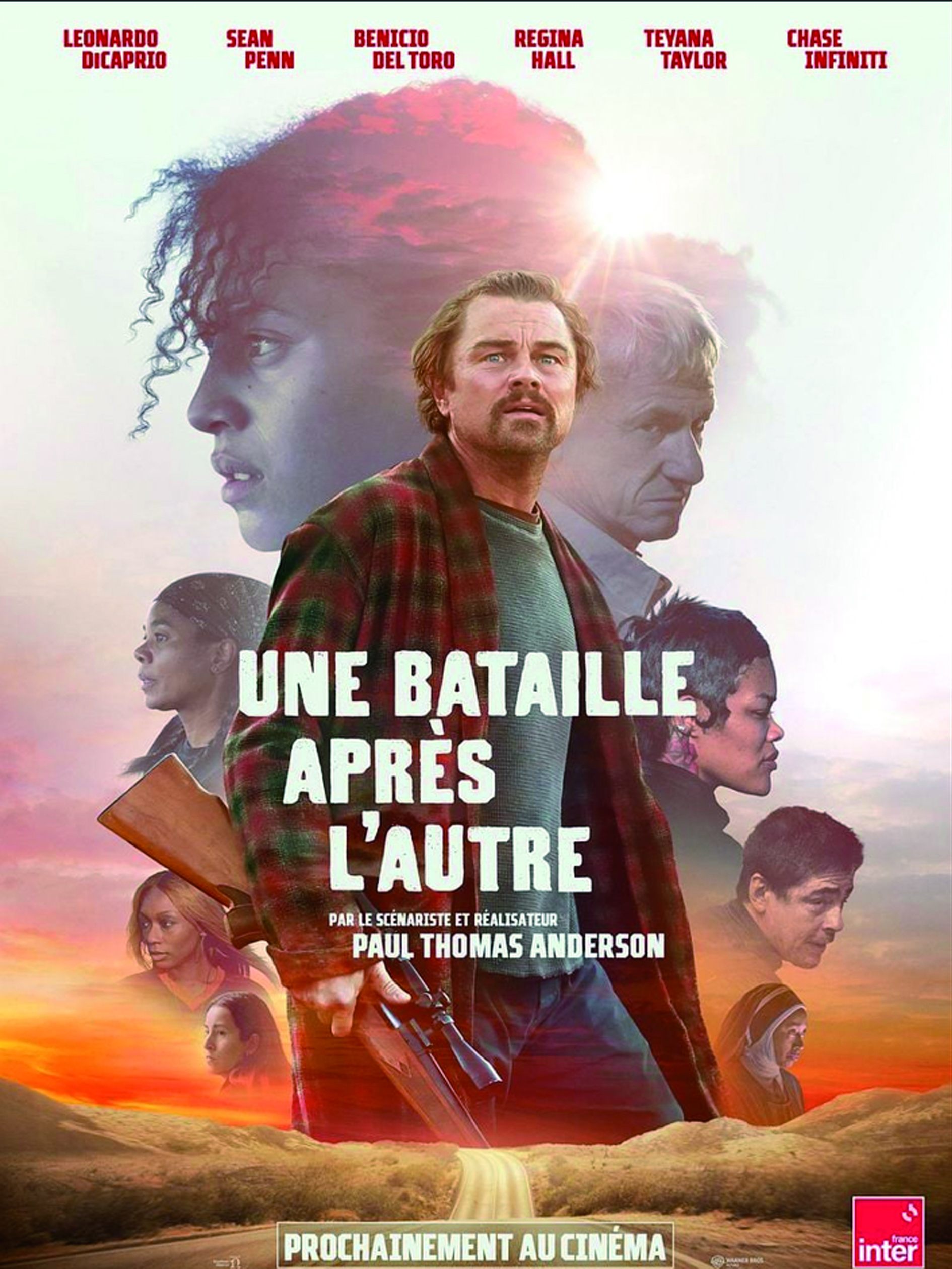 Une bataille après l_autre.jpg