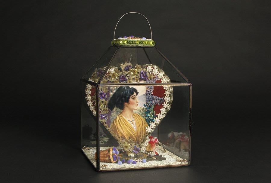 Anne Molines Muséon Arlaten 2.jpg