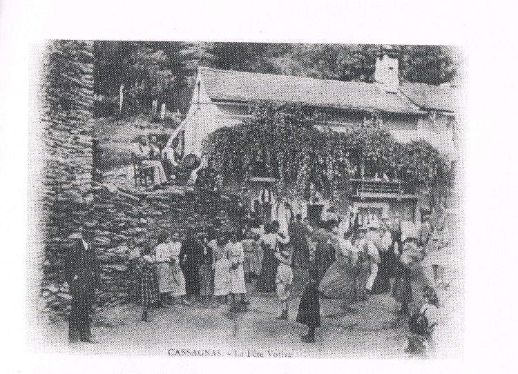 IRauzier Cassagnas 11.jpg