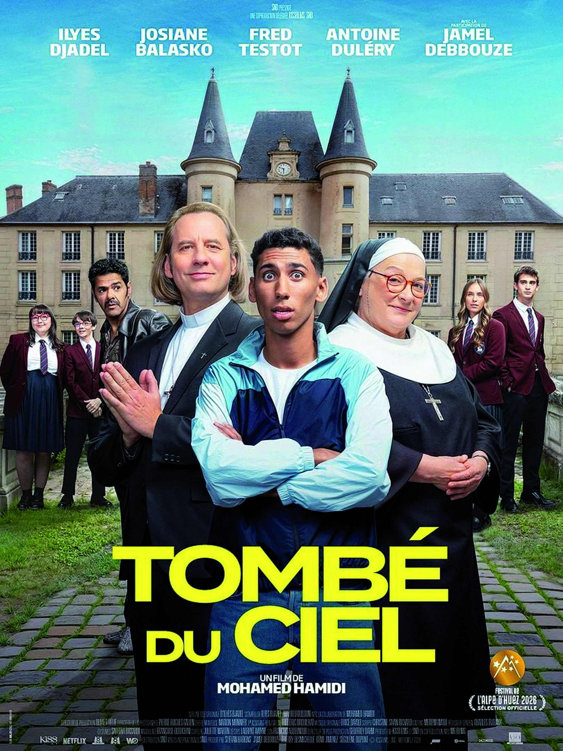 tombeduciel.jpg